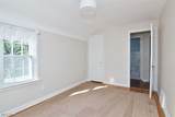5284 Edenhurst Road - Photo 36