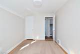5284 Edenhurst Road - Photo 37