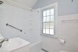 5284 Edenhurst Road - Photo 38