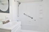 5284 Edenhurst Road - Photo 39
