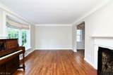 5284 Edenhurst Road - Photo 4