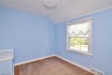 5284 Edenhurst Road - Photo 40