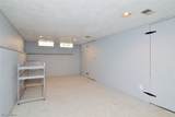 5284 Edenhurst Road - Photo 41