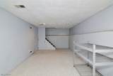 5284 Edenhurst Road - Photo 42