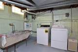 5284 Edenhurst Road - Photo 43