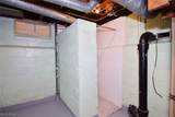 5284 Edenhurst Road - Photo 44