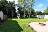 5284 Edenhurst Road - Photo 45