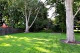 5284 Edenhurst Road - Photo 46