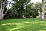 5284 Edenhurst Road - Photo 47