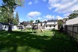 5284 Edenhurst Road - Photo 48