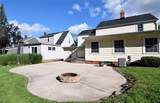 5284 Edenhurst Road - Photo 49
