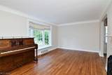 5284 Edenhurst Road - Photo 5