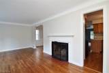 5284 Edenhurst Road - Photo 6