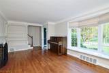 5284 Edenhurst Road - Photo 7
