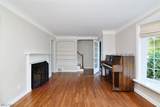5284 Edenhurst Road - Photo 8