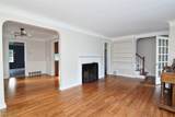 5284 Edenhurst Road - Photo 9