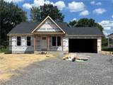 899 Dogwood Drive - Photo 1