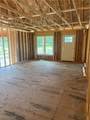 899 Dogwood Drive - Photo 4