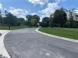 899 Dogwood Drive - Photo 5