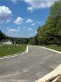 899 Dogwood Drive - Photo 6