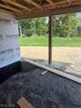 899 Dogwood Drive - Photo 7