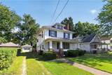 129 Bane Avenue - Photo 1