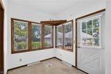 129 Bane Avenue - Photo 10