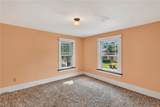 129 Bane Avenue - Photo 11