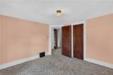 129 Bane Avenue - Photo 12