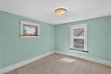 129 Bane Avenue - Photo 13