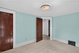 129 Bane Avenue - Photo 14