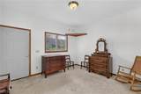 129 Bane Avenue - Photo 15
