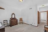129 Bane Avenue - Photo 16