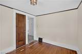 129 Bane Avenue - Photo 18