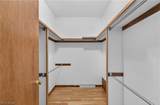 129 Bane Avenue - Photo 19