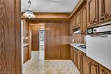 129 Bane Avenue - Photo 2