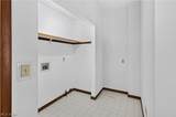 129 Bane Avenue - Photo 20