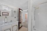 129 Bane Avenue - Photo 21