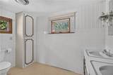 129 Bane Avenue - Photo 22