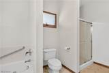 129 Bane Avenue - Photo 23