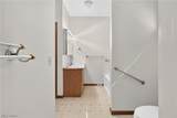 129 Bane Avenue - Photo 24