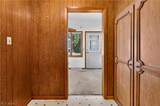 129 Bane Avenue - Photo 25
