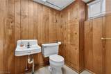 129 Bane Avenue - Photo 26