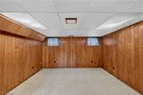 129 Bane Avenue - Photo 27