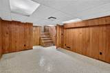 129 Bane Avenue - Photo 28
