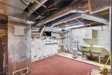 129 Bane Avenue - Photo 29