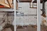 129 Bane Avenue - Photo 30