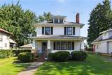 129 Bane Avenue - Photo 31