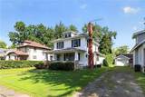 129 Bane Avenue - Photo 32