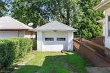 129 Bane Avenue - Photo 33